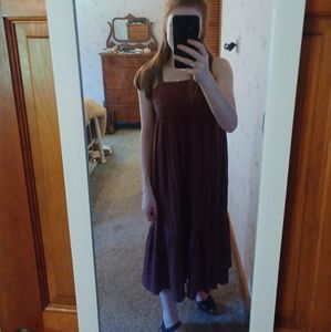 Neuflora Knoxville Dress